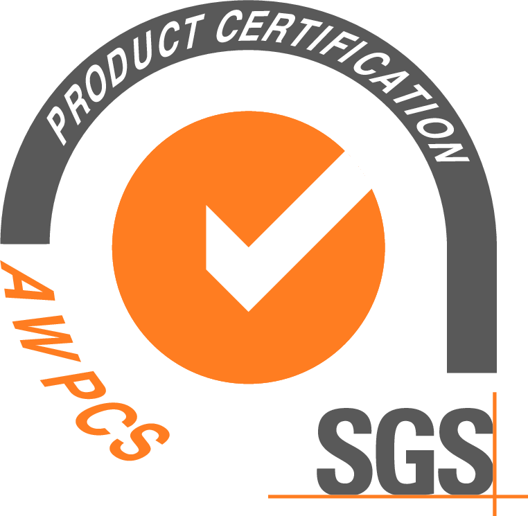 AWPCS Product Certification - SGS